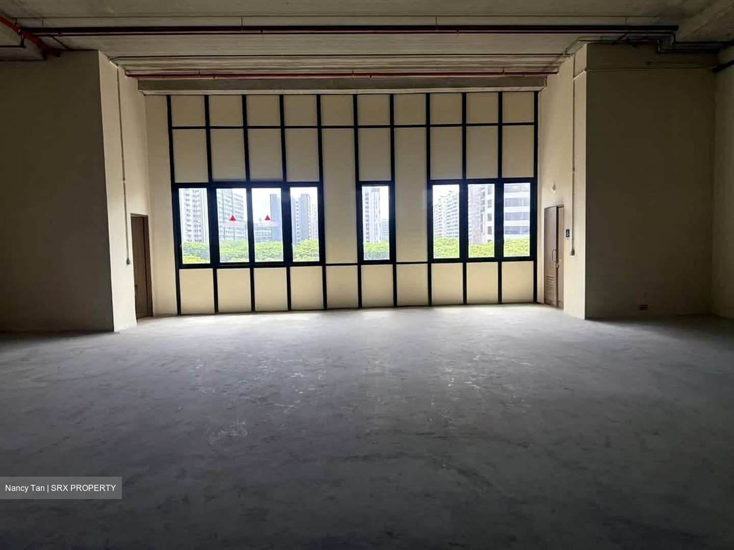 Stellar@tampines (D18), Factory #543671511